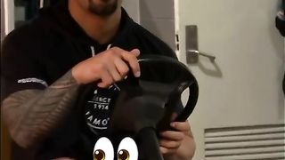 Roman Reigns Shocks Fans with Controversial Statement