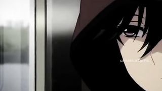 Anime song status