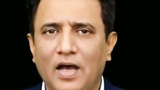 تحریک عدم اعتماد کو بھگتنے کا وقت آ چکا ہے