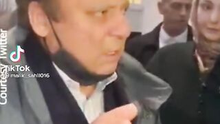 Imran Khan