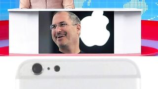 Nic. Video