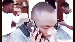 Funny video