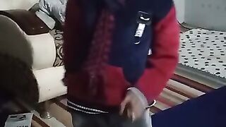 Mera Dil Ye Pukare Aaja
