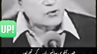 Very Emotional speech |islamic speech |❤
