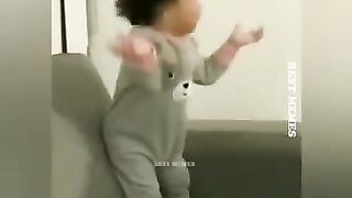 Funny Video
