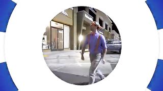 Blippi