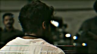 NEON BLADE EDIT ROCKY BHAI EDIT  ROLEX EDIT  VIKRAM EDIT  RRR EDIT  Ftneon blade edit_360p