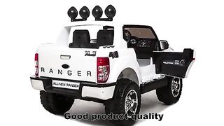 Electric Children Car Toy Cars for Kids to Drive Kids Electric Ride on Cars rc cars