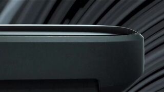 Amazfit Bip 3 Pro Smart Watch for Android iPhone