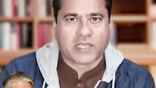 Ishaq Daar ki makarian