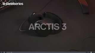 which are the best headphones | best handsets | hand