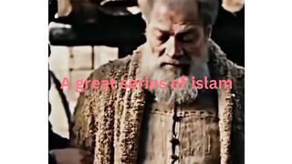 Kurulus Osman Kuruluş Osman