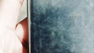 Apple Ipad Mini Review