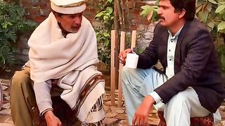 Biwi Ho Tou Aisi