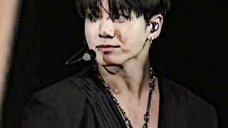 Bts jungkook