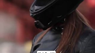 Loveling short video