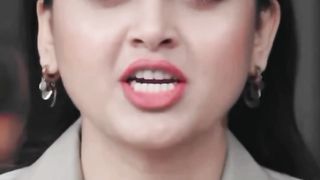 I Am Naagin  Naagin ????????????