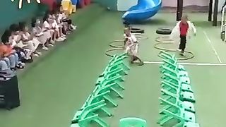 kids activity