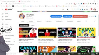 How to Create an account on febspot and How it Works