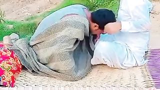 Funny video