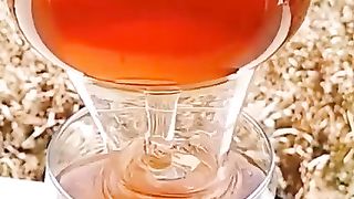 Viral my video