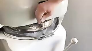 Nice video ????