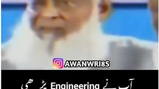 Why don't you study your religion yourself?   please also  on