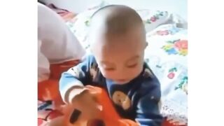 Funny videos