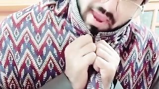 Funny Sardiyan ????????????????????