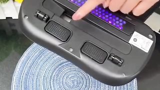 Smart Home Gadgets #2