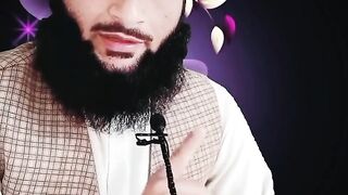 Video video