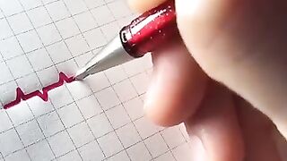 Perfect