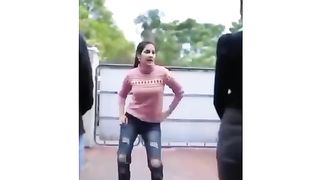 Funny video