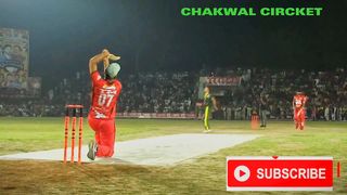 Taimoor mirza in action |TM Brand | #circket#viral#TM#flick#brand #circketloverr