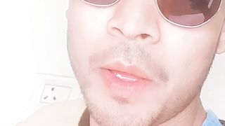 Thehro to sahi socho Jo jara