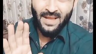Online earn