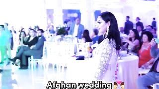 Nice Dance on Hindi Movie Song