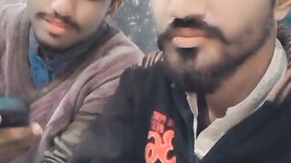 Short video