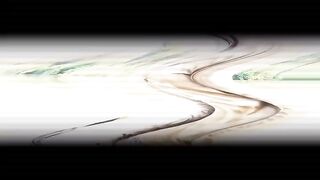 My Frist Video On Febspot