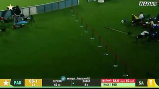 Babar azam 2022 sixes Hero