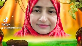 Women pride