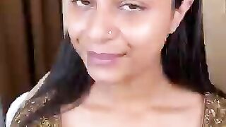 Bridal Makeup toturiol