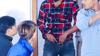Funny video