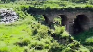 Beauty of Pakistan