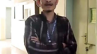 Singing in PU