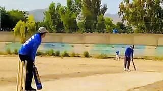 Cricket Classics