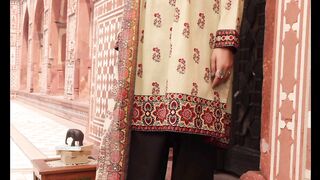 winter clearance sale on Big Brand of pakistan, up to 50%off