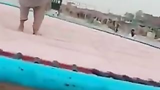 Funny videos ????????