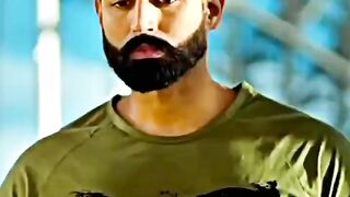 Feel Alone----------- parmishverma