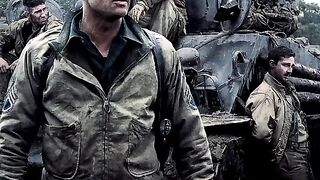 Top hollywood war movies